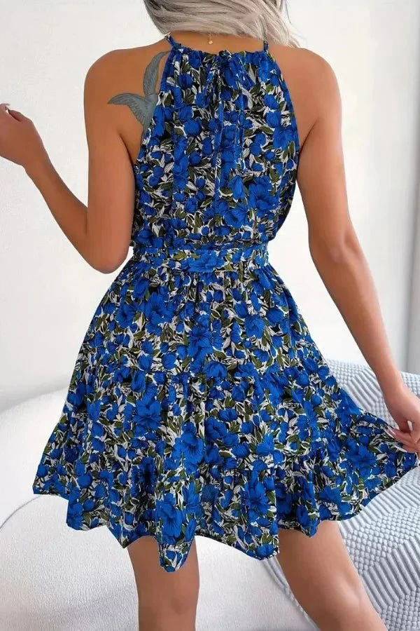 Cheryl Dress - Image 12