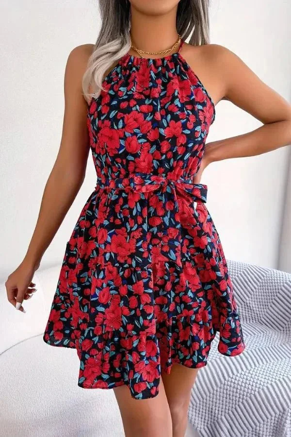 Cheryl Dress - Image 2