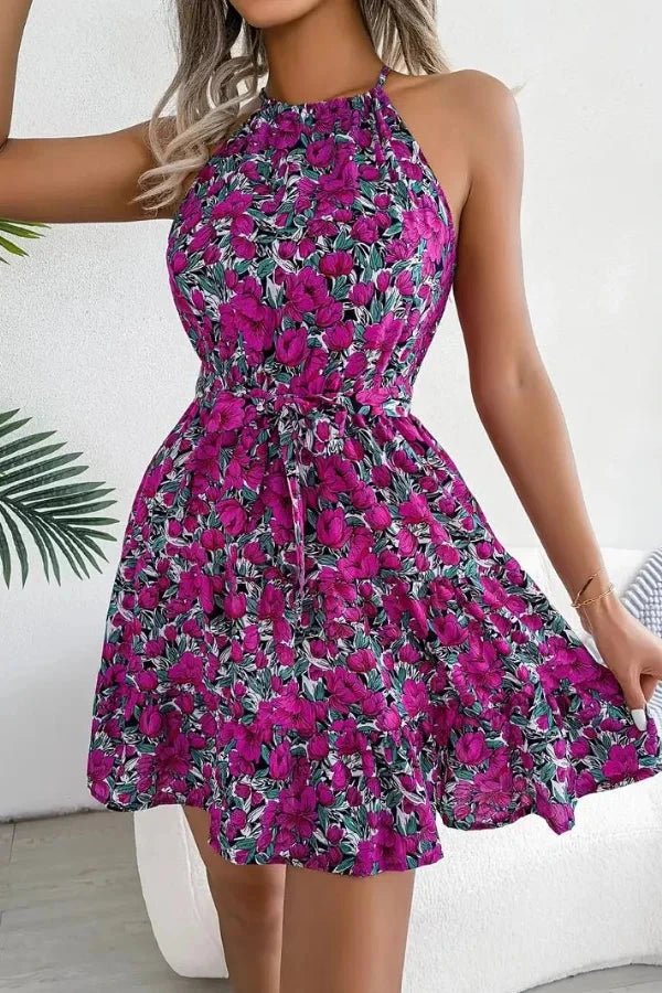 Cheryl Dress - Image 27