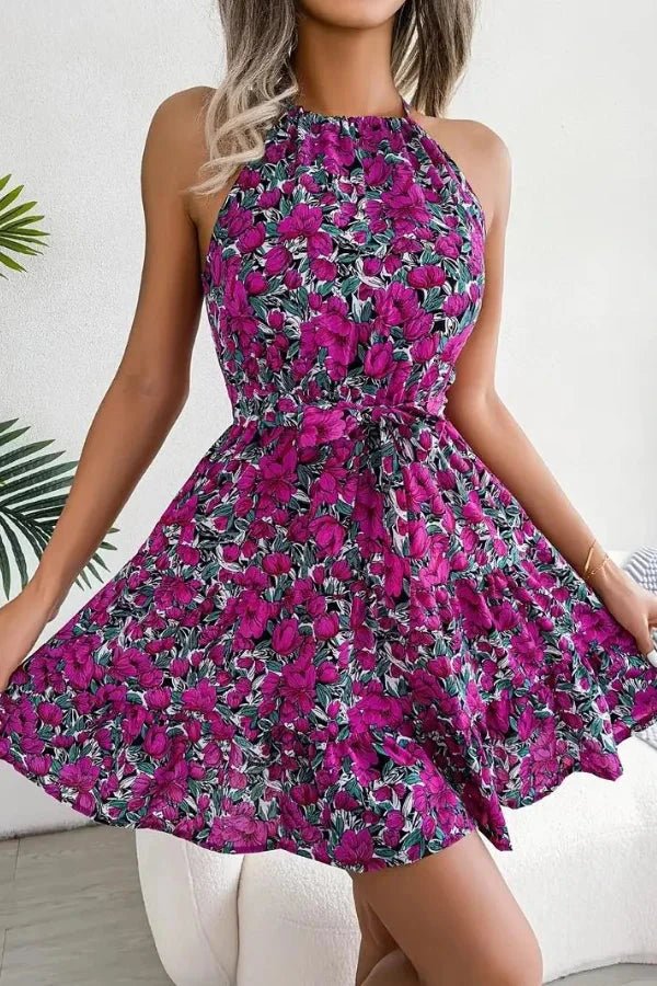 Cheryl Dress - Image 28