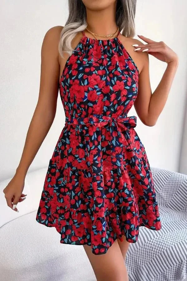 Cheryl Dress - Image 3