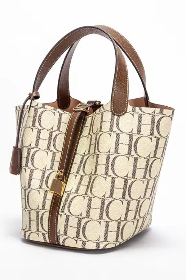 Cindy Handbag - Image 2