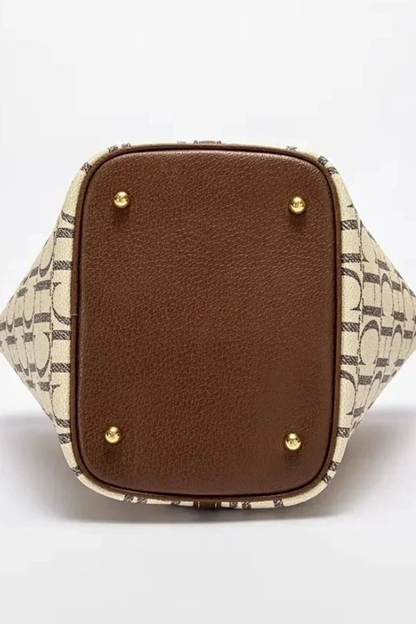 Cindy Handbag - Image 3
