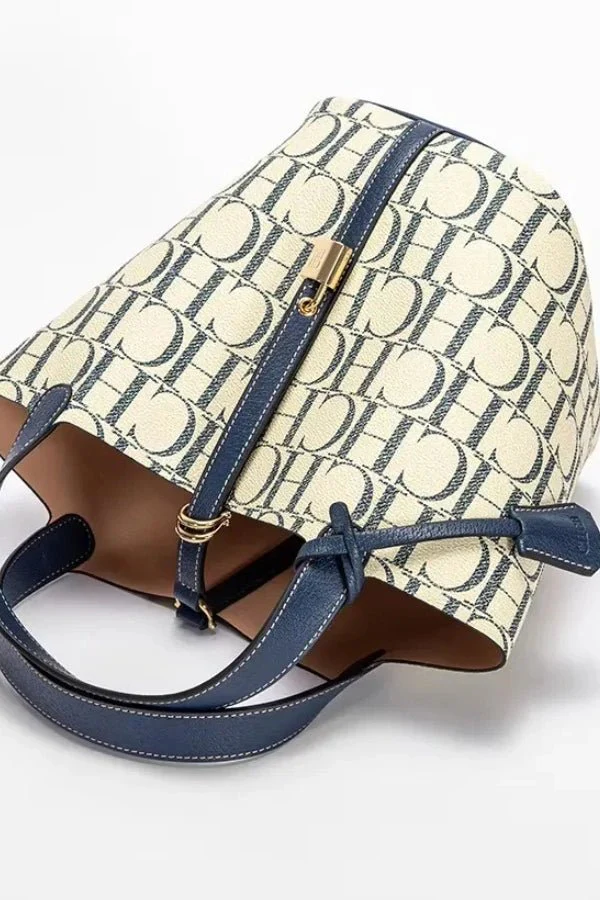 Cindy Handbag - Image 5