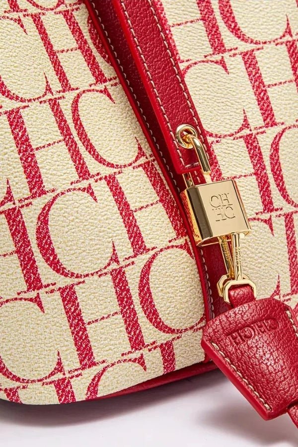 Cindy Handbag - Image 9