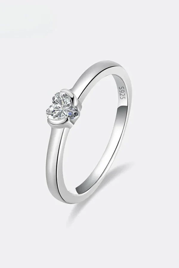 Cindy Ring - Image 2