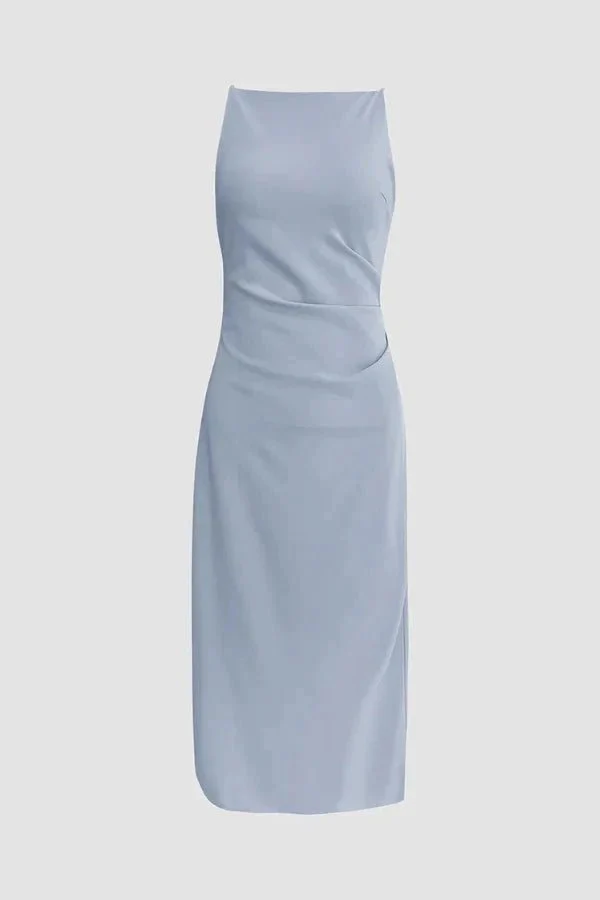 Clarita - Image 10