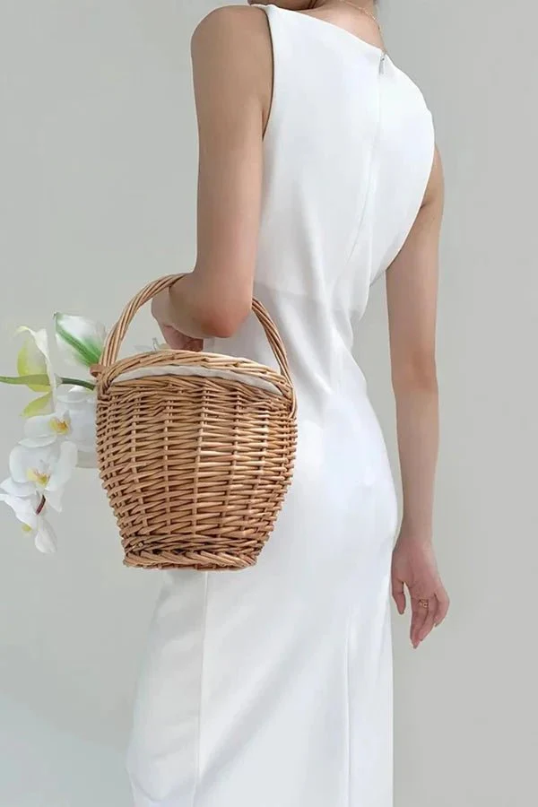 Clarita - Image 2