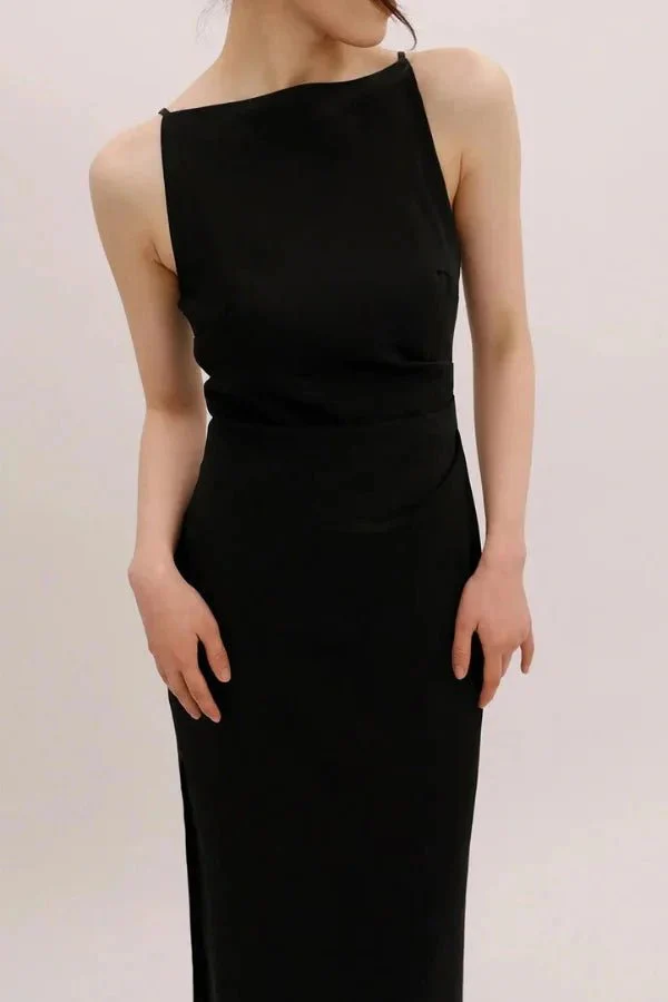 Clarita - Image 4