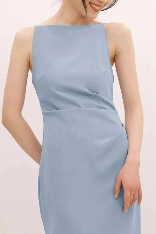 Clarita - Image 7