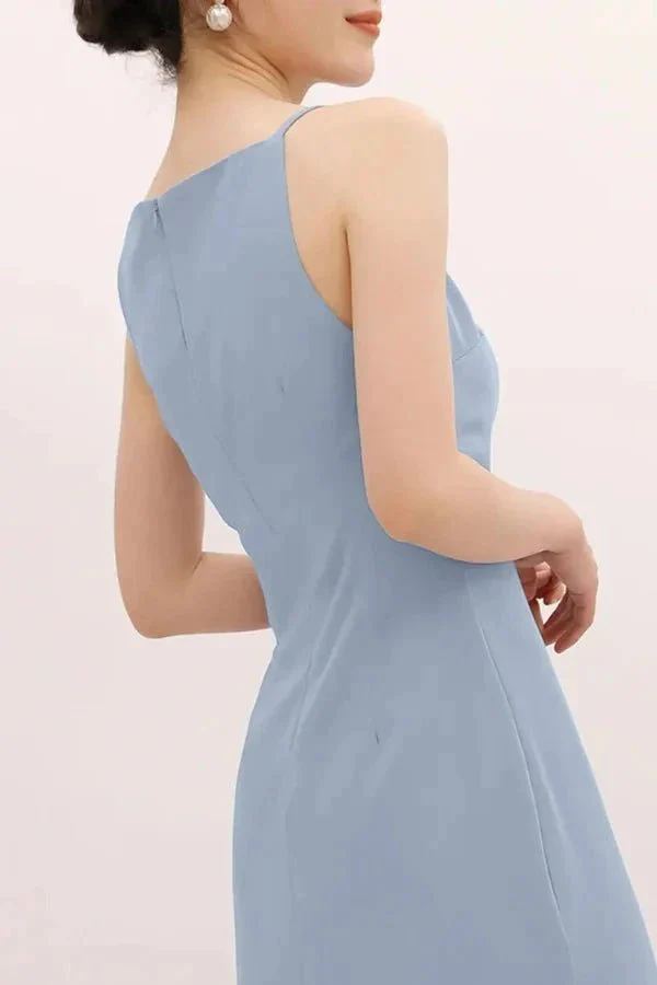 Clarita - Image 8