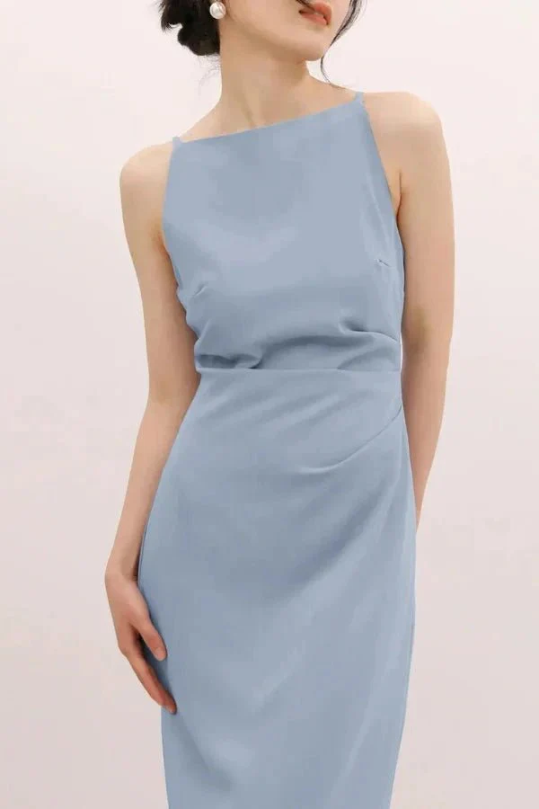Clarita - Image 9