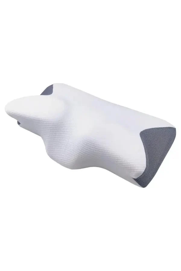 CloudNest™ Pillow - Image 3