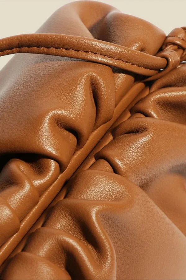 Clyde Dumpling Bag - Image 4