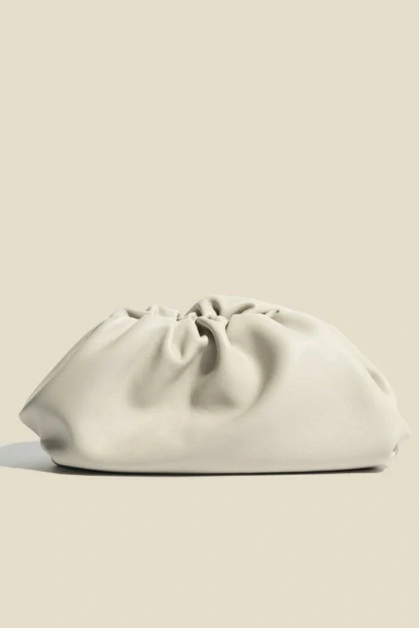 Clyde Dumpling Bag - Image 5