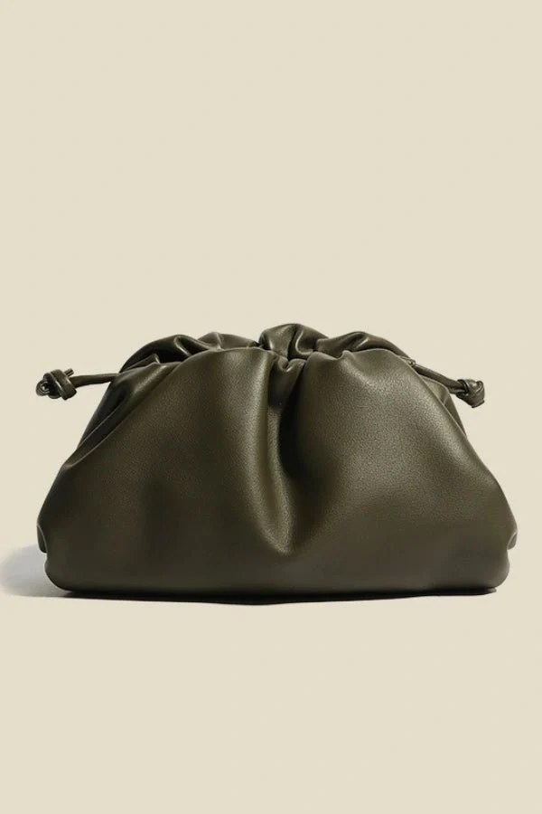 Clyde Dumpling Bag - Image 7