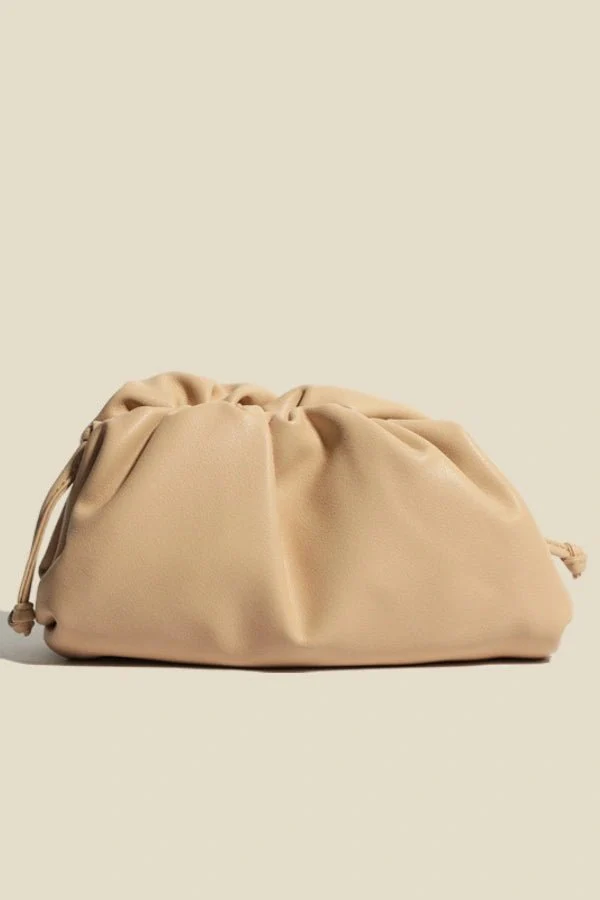 Clyde Dumpling Bag - Image 8