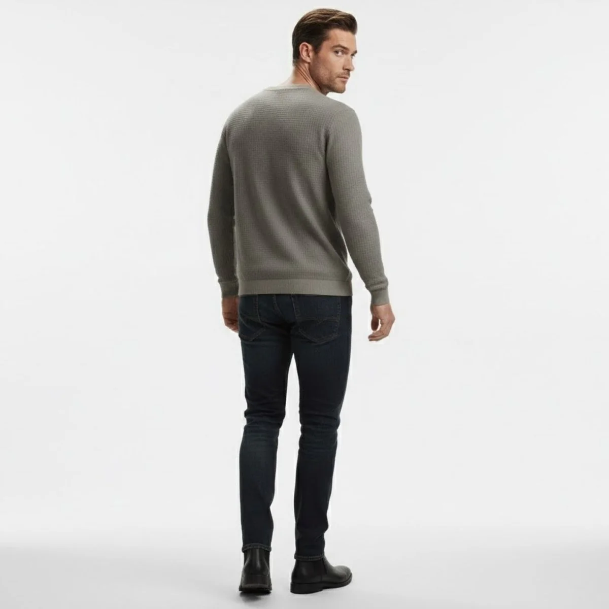 Colby - Image 18