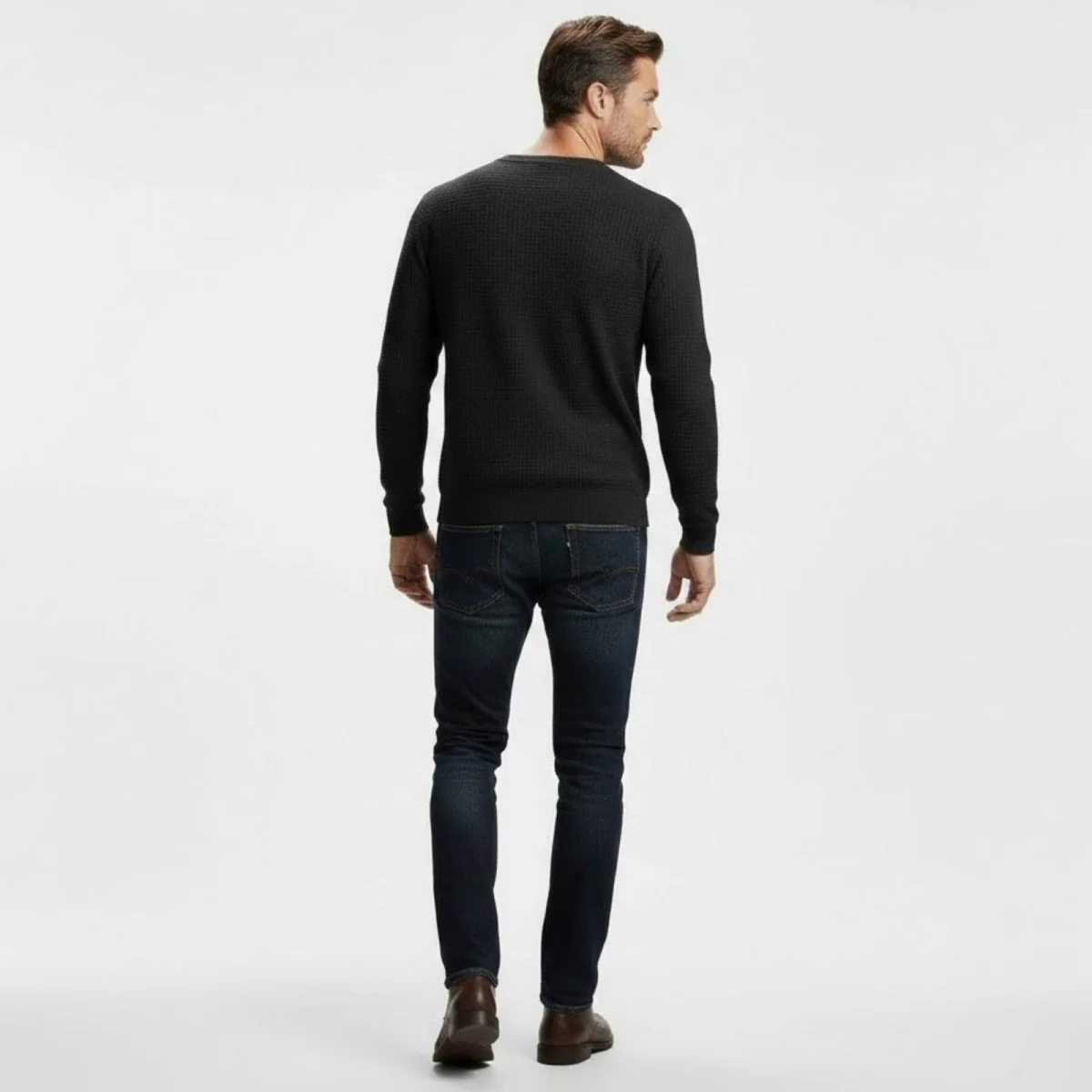 Colby - Image 23