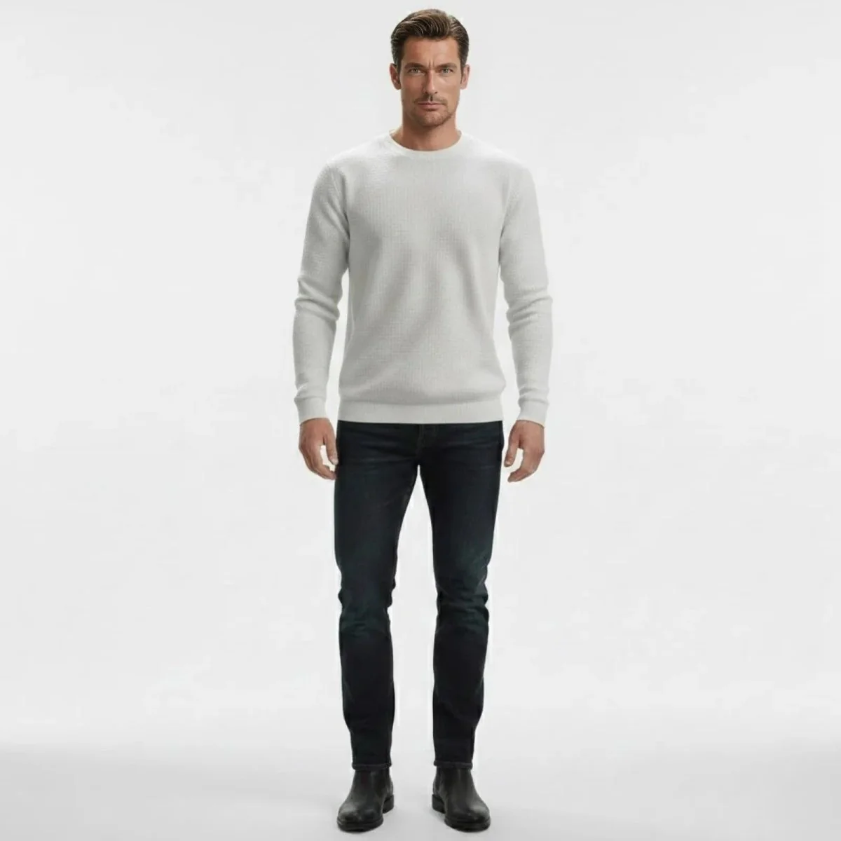 Colby - Image 6