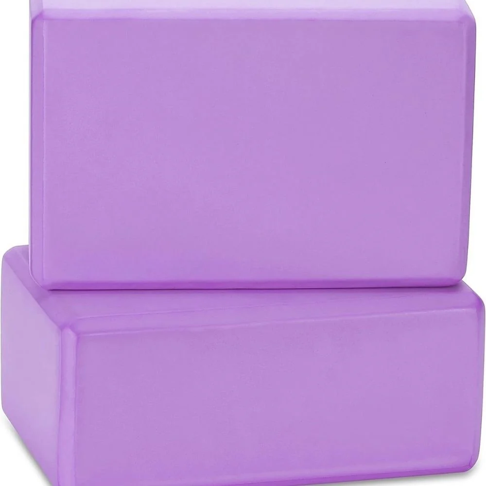 CoreHold Blocks - Image 16