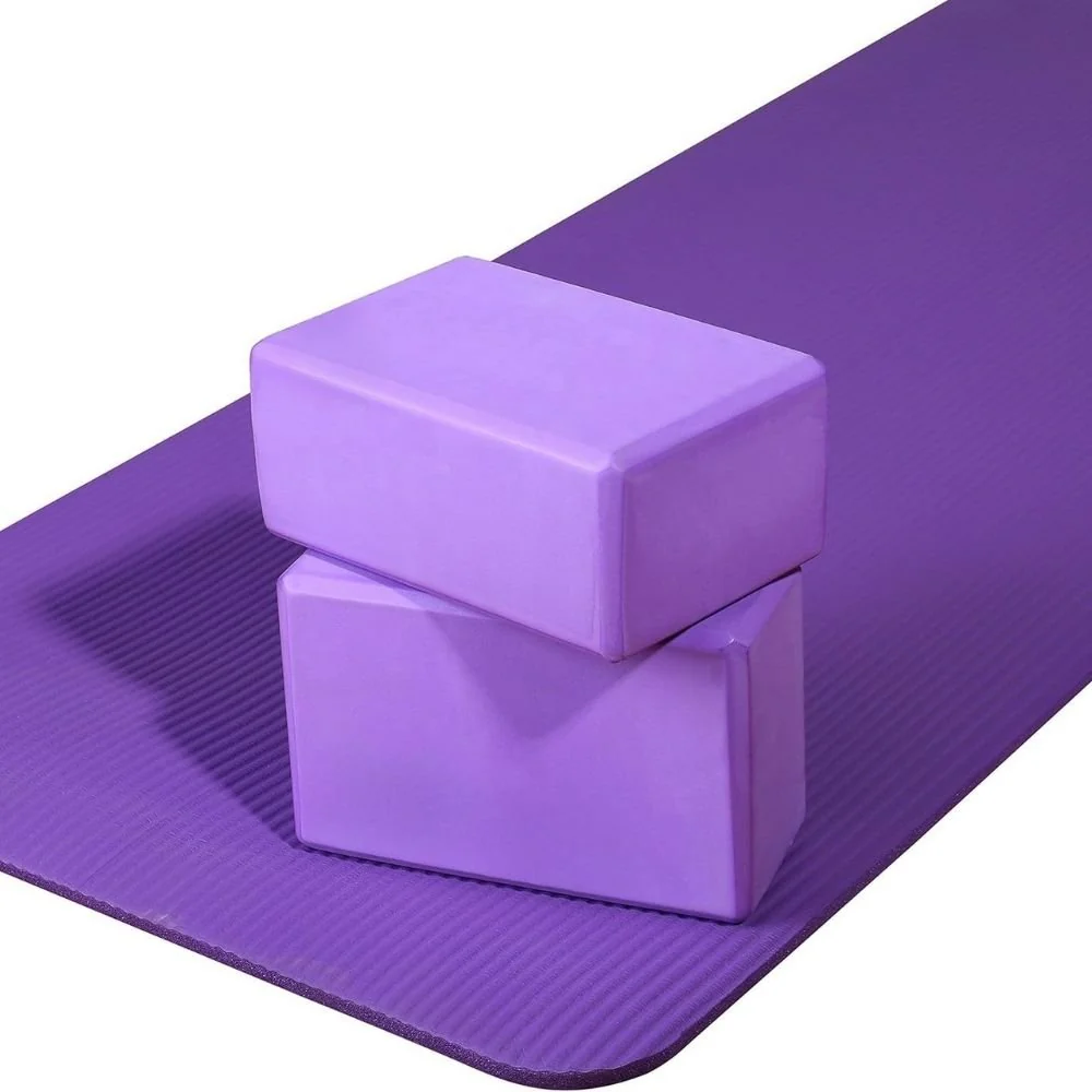 CoreHold Blocks - Image 20
