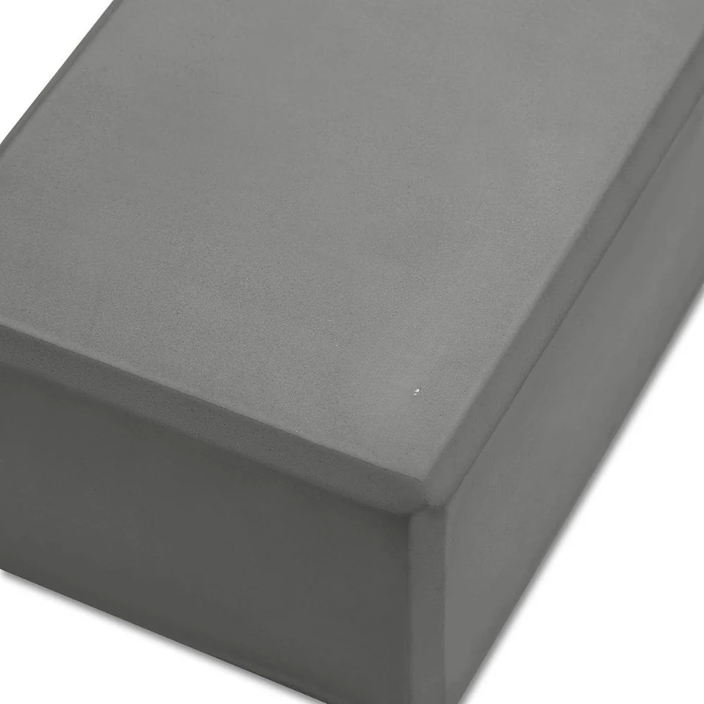 CoreHold Blocks - Image 29