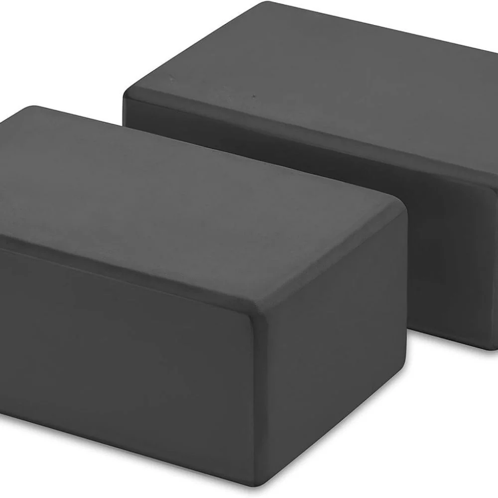 CoreHold Blocks - Image 3