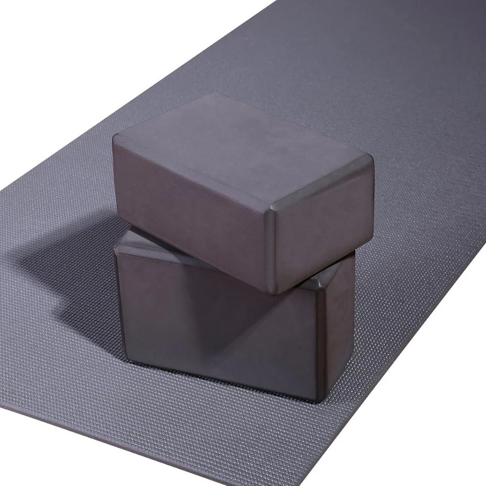 CoreHold Blocks - Image 30