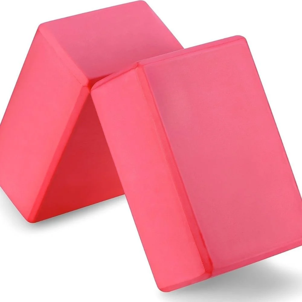 CoreHold Blocks - Image 32