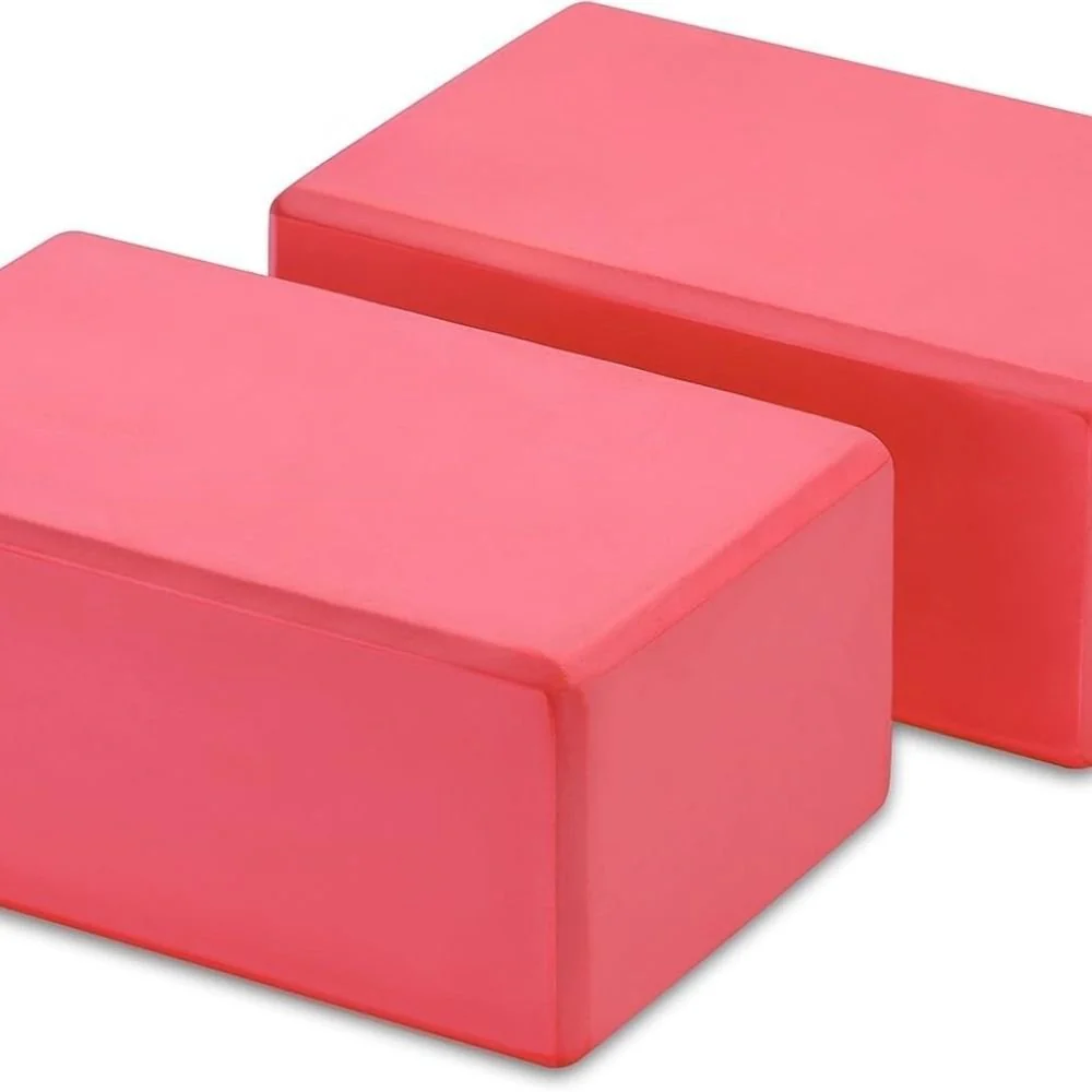 CoreHold Blocks - Image 33