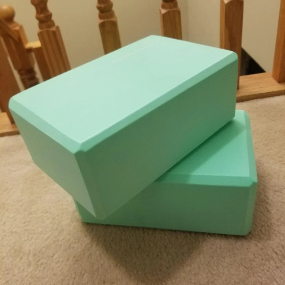 CoreHold Blocks - Image 37