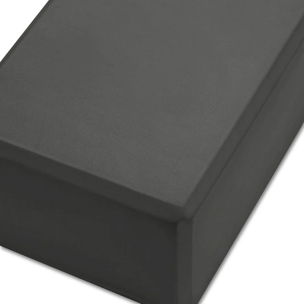 CoreHold Blocks - Image 4