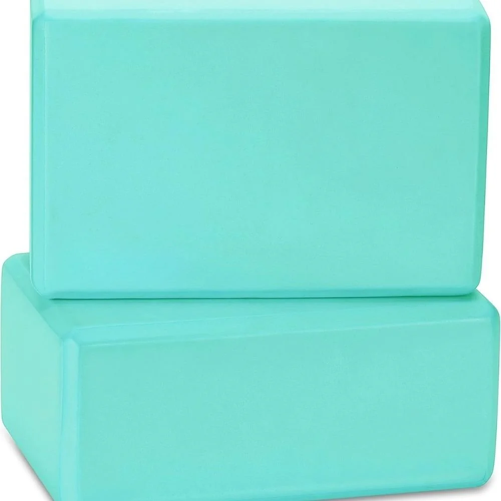 CoreHold Blocks - Image 6