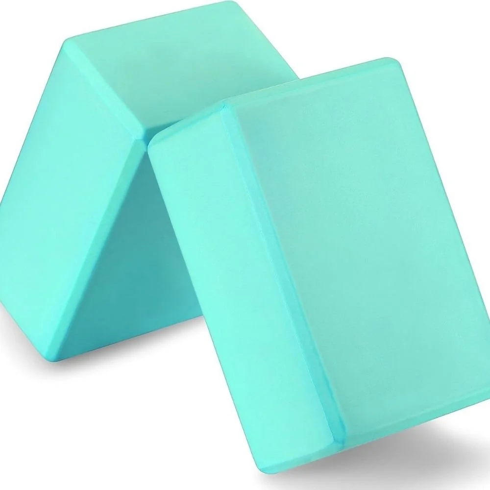 CoreHold Blocks - Image 7