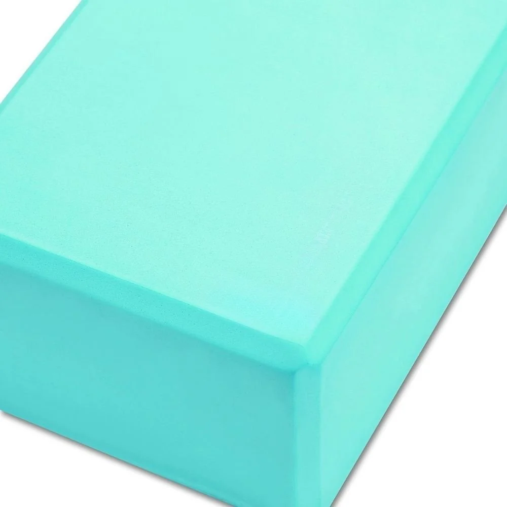 CoreHold Blocks - Image 9
