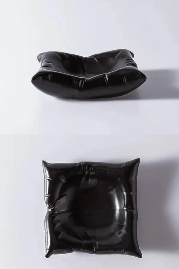Cozy Pillow Bowl - Image 10