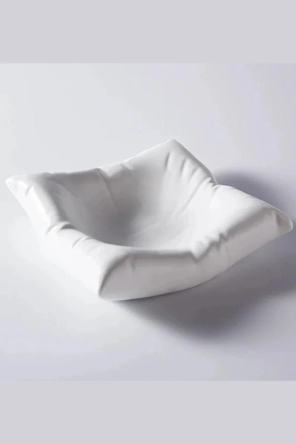 Cozy Pillow Bowl - Image 5