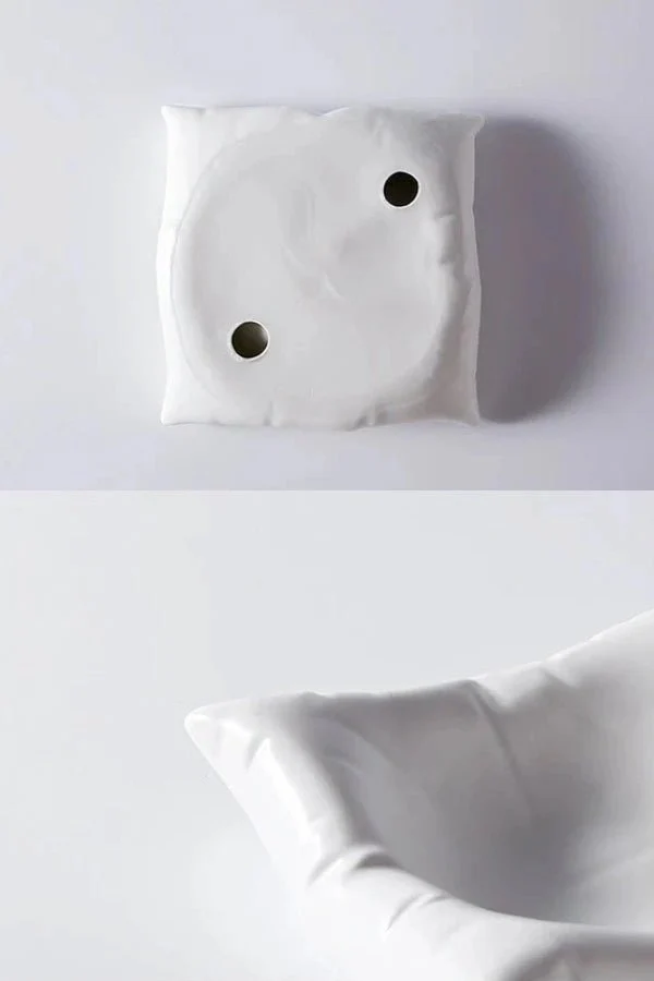Cozy Pillow Bowl - Image 7