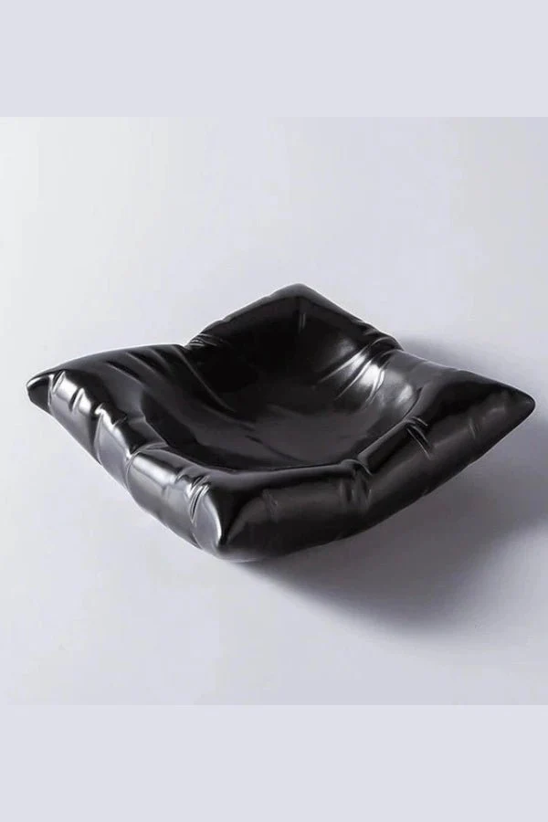 Cozy Pillow Bowl - Image 8
