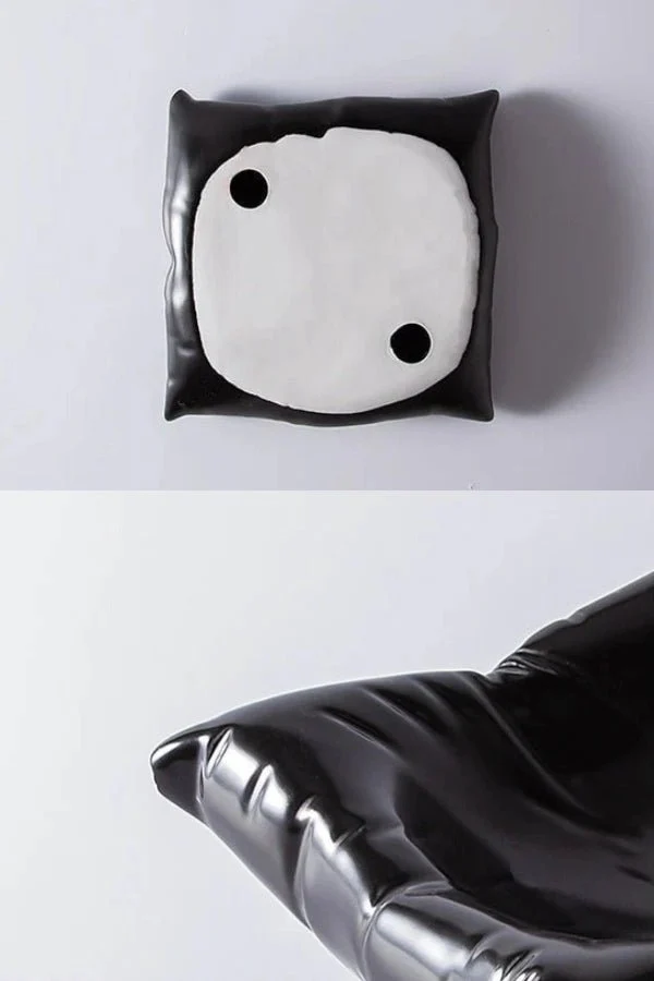 Cozy Pillow Bowl - Image 9