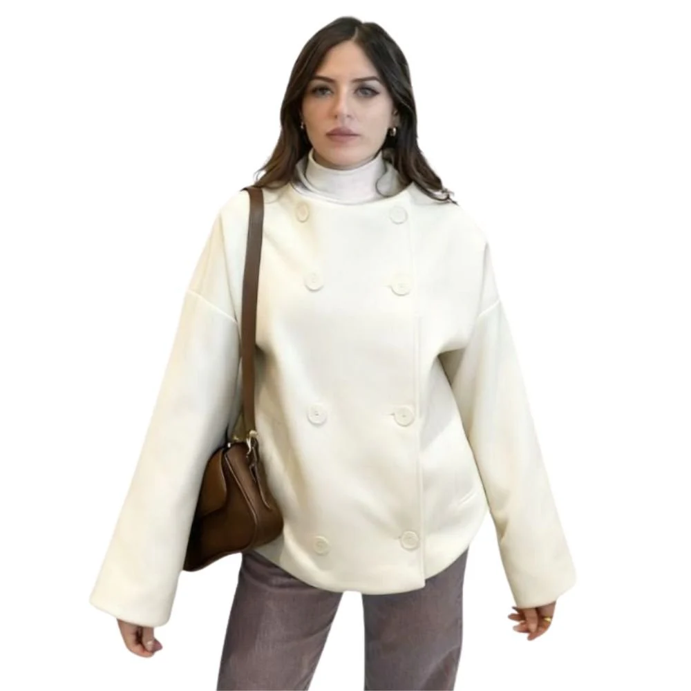 Niana - Image 10