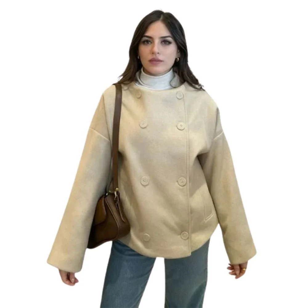 Niana - Image 4