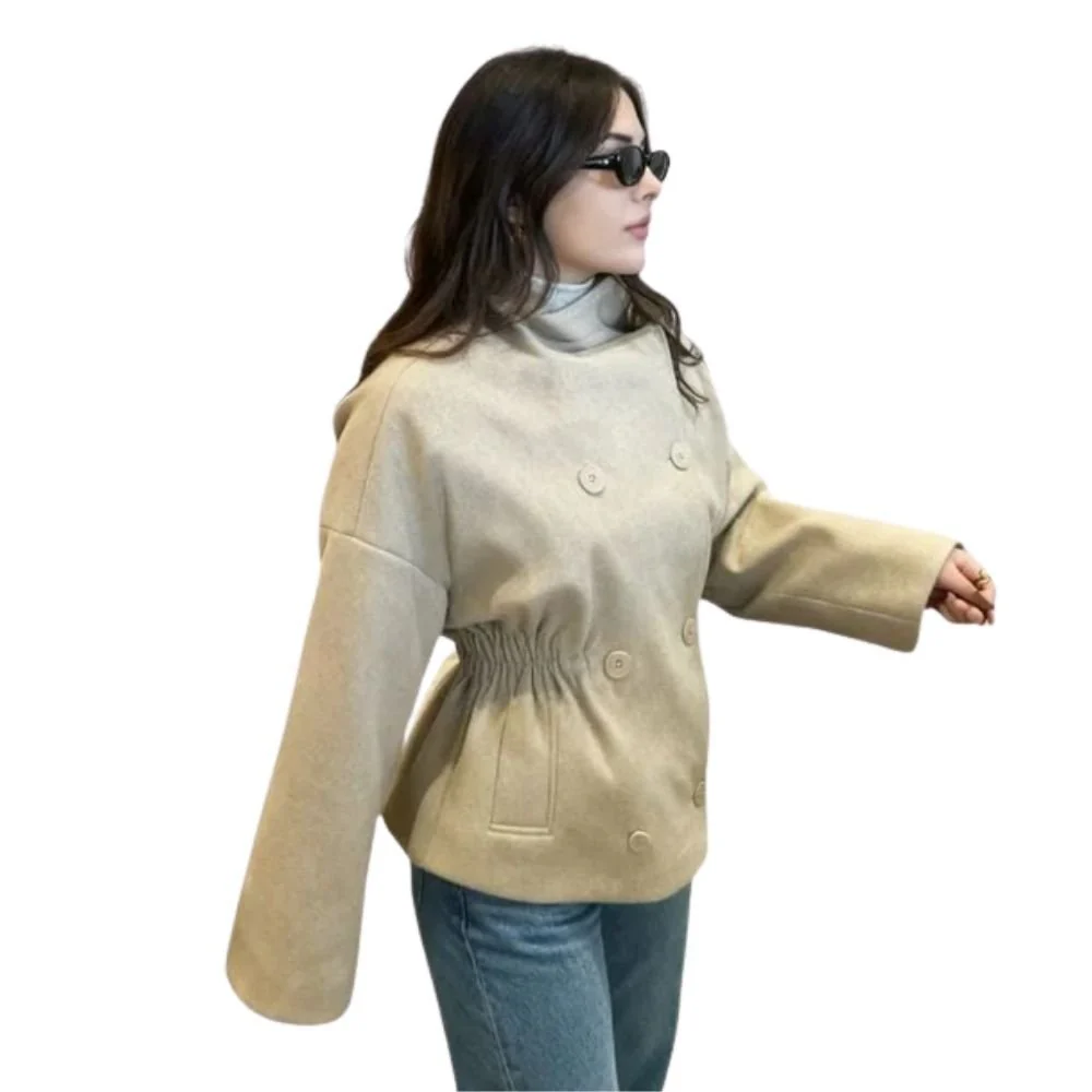 Niana - Image 5
