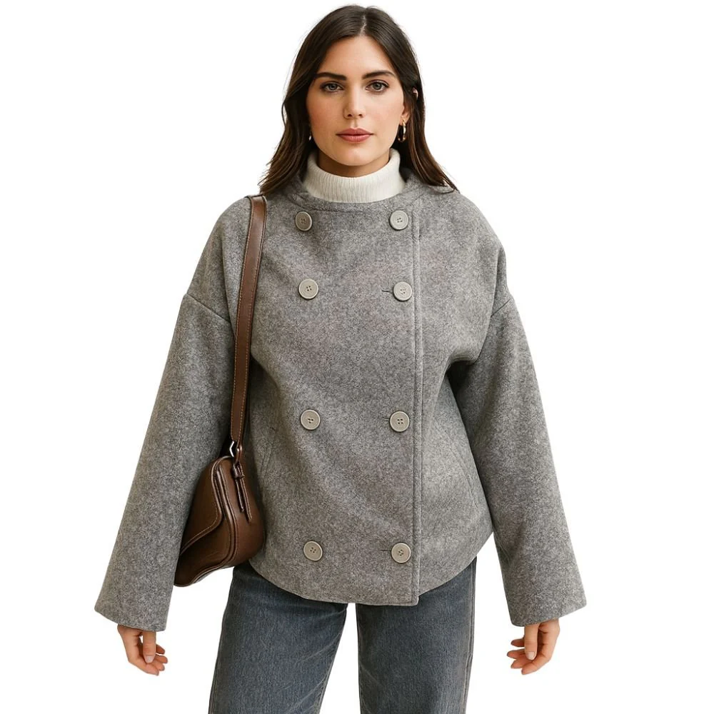 Niana - Image 7