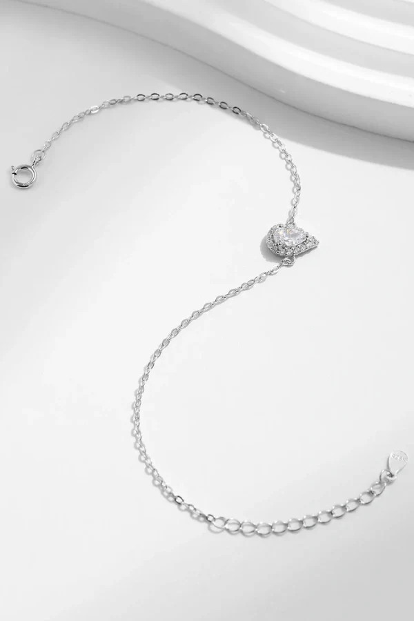 Crystal Dew Bracelet - Image 3