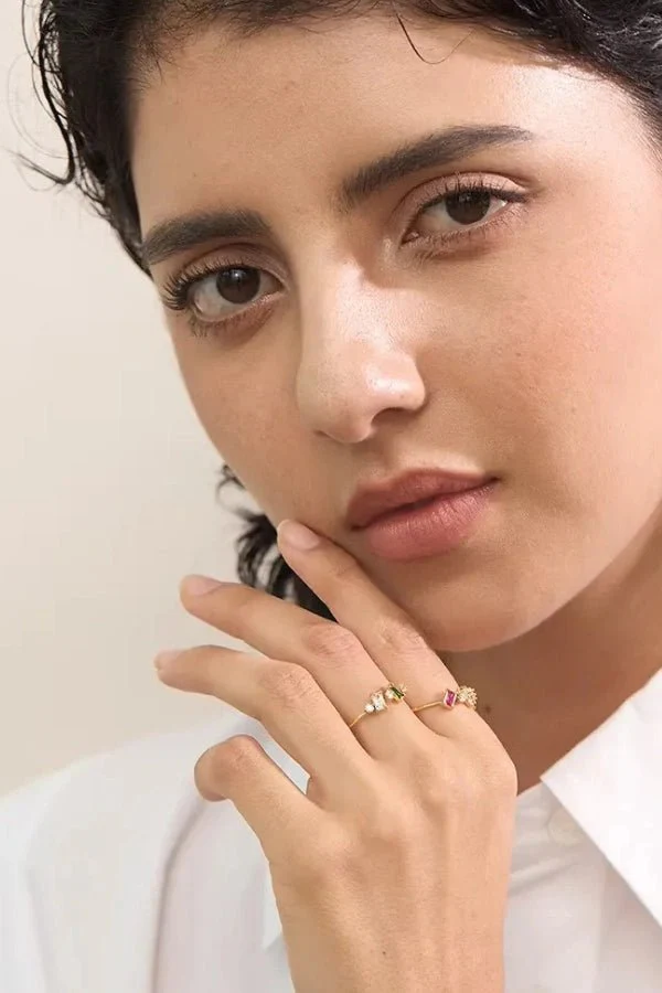 Cubic Ring - Image 4
