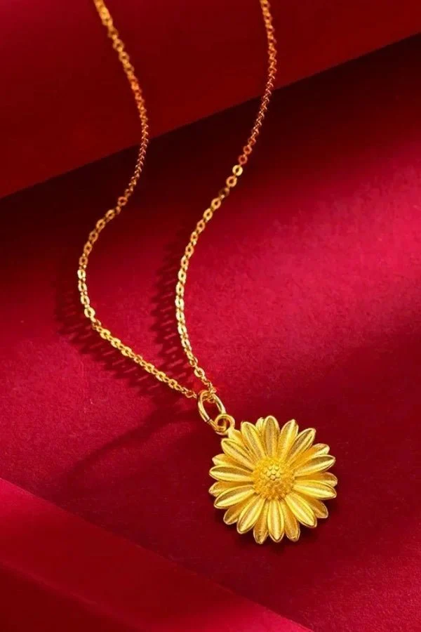 DaisyGlow - Image 4