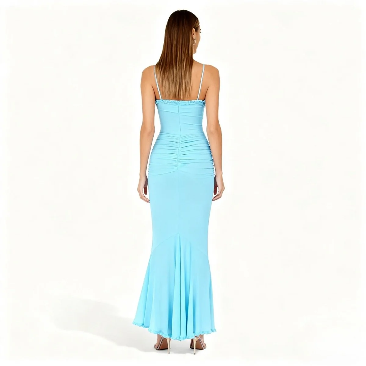 Damalia - Image 3
