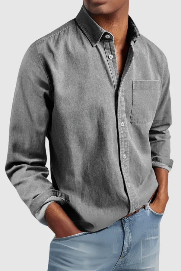 Daniel - Image 3